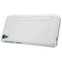Nillkin Sparkle Series New Leather case for HTC Desire 626 (D626) order from official NILLKIN store